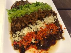 -赵记老铺(市府恒隆广场店)