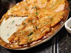 -虎丸烧肉(新大陆广场店)