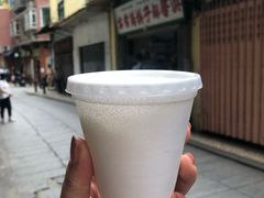 -洪馨椰子