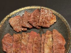 -IKKON.9一魂和牛俱樂部(悠方店)