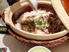 -大鸽饭(岗顶店)