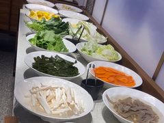 -新辣道鱼火锅(航天万源店)