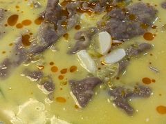 -尚岛私房菜(西方巷店)
