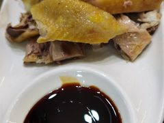 -观桥阁(锦溪店)