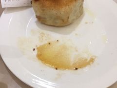-洪长兴(广西北路店)