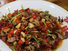 -浏阳小饭铺(洪西小区店)