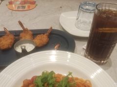 -必胜客(远大路店)