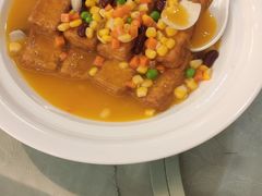 -鹭园酒家·四十年老字号