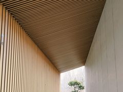 -阿那亚第六食堂(文创街区店)