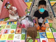 -上海颛桥万达广场
