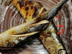 -竹日本料理