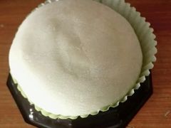 -迦南·甜品蛋糕(传媒店)