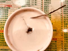 -顺记冰室(宝华路店)