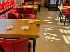 -李连贵熏肉大饼(兴工街店)