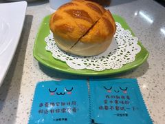 -喜家港式茶餐厅(三亚湾一丰禾生活广场店)