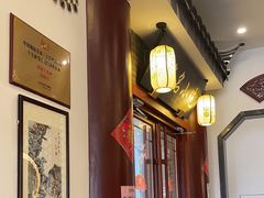-同得兴面馆.苏式面.三虾面(园区店)