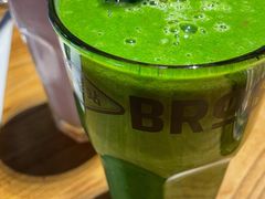 -Moka Bros 摩卡站(西单大悦城店)