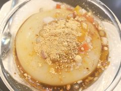 -大王油茶(二厂文创公园店)