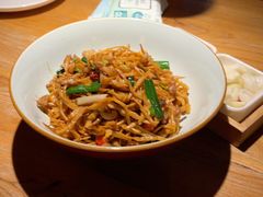 -桂小厨广西菜(青秀万达店)