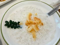 -春家·非遗手工小吃(徐汇万科广场店)