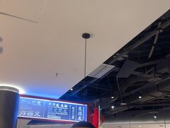 -八合里潮汕鲜牛肉火锅(福州万象城店)