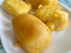 -阿三麻蓉汤圆(顺光大厦店)