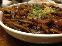 iphone_upload_pic-山明水秀大饭店