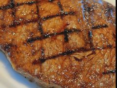 -Texas Roadhouse(世纪汇广场店)