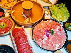 -重八牛府之小有名气(大望路店)