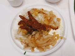 -盆满钵满·国家非遗传承(云台店)