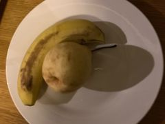 -北京民族园葉子里酒店(鸟巢店)