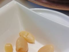 -牛街·马辈儿涮肉(牛街总店)