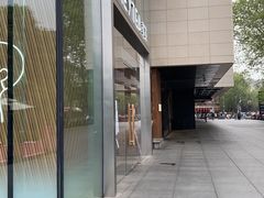 -杭州湖滨银泰in77