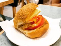 -华嫂冰室(湾仔店)
