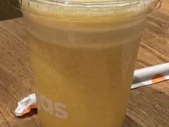 -Wagas沃歌斯(虹桥机场T1店)