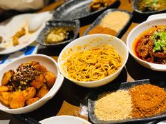 -付小姐在成都(五道口店)