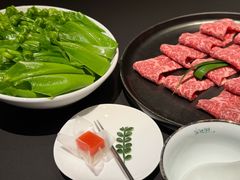 -官也街澳门火锅(新源里店)