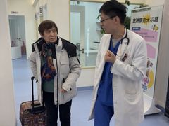 -全心全意动物诊疗中心医院(北苑店)