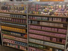 -名创优品(万达广场河东店)