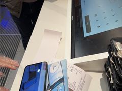 -大丰收脆鱼(闽侯永嘉店)