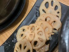 -云味馆过桥米线(皇庭广场店)