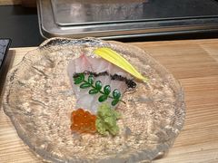 -小十Omakase(地王大厦店)