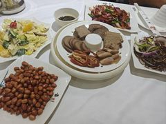 -第一驴.经典老菜.家常菜.火锅(友谊路店)