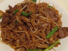 -稻香酒家·35年老字号(侨光店)