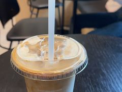 -M Stand(深圳布吉万象汇店)