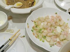 -大鸭梨烤鸭(房山店)