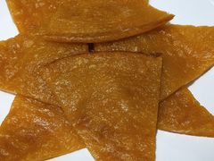 -丰尔粥食·粥底火锅·桑拿鸡(大良总店)