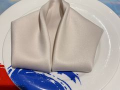 -一板铁板烧·隐秘一线江景花园餐厅(西湖左岸·天元店)