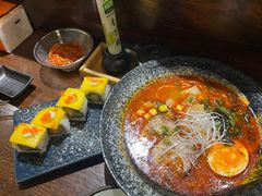 -原田新料理(1912店)