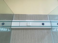 -爱派特动物医院·全科诊疗中心